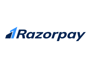 RazorPay